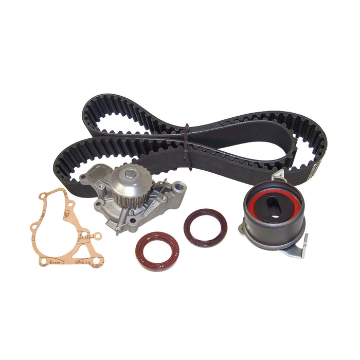 Timing Belt Kit with Water Pump