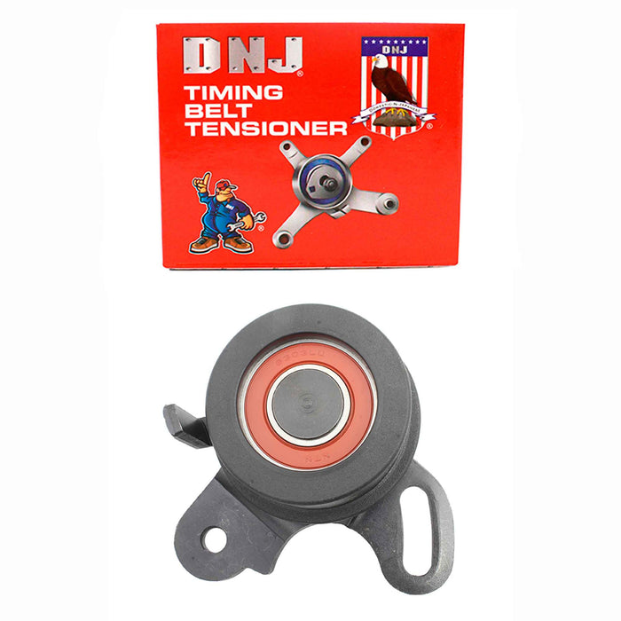 Timing Belt Tensioner