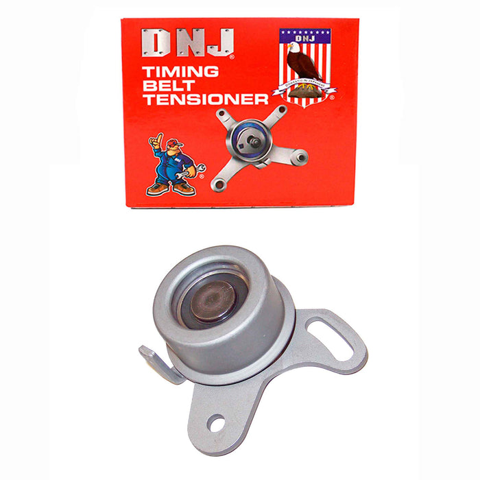 Timing Belt Tensioner