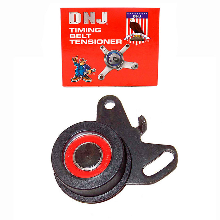 Timing Belt Idler