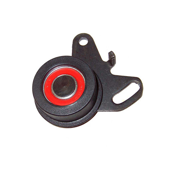 Timing Belt Idler