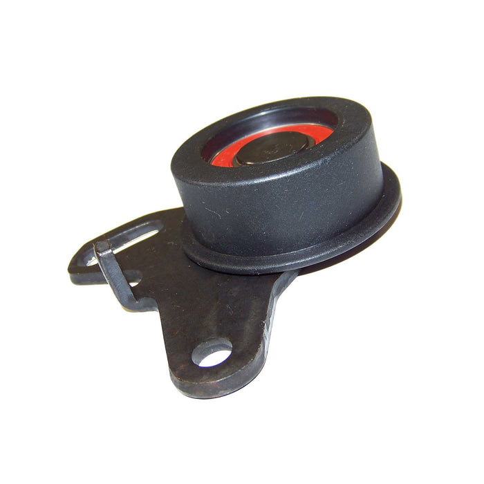 Timing Belt Idler