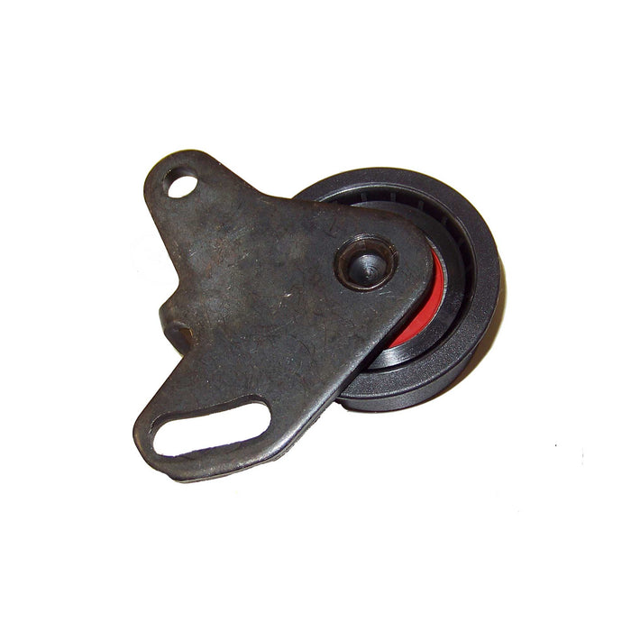 Timing Belt Idler