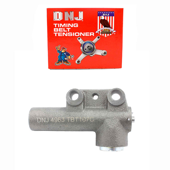 Timing Belt Tensioner Hydraulic Assembly