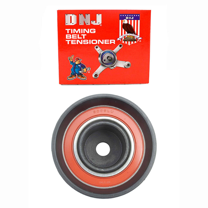 Timing Belt Idler
