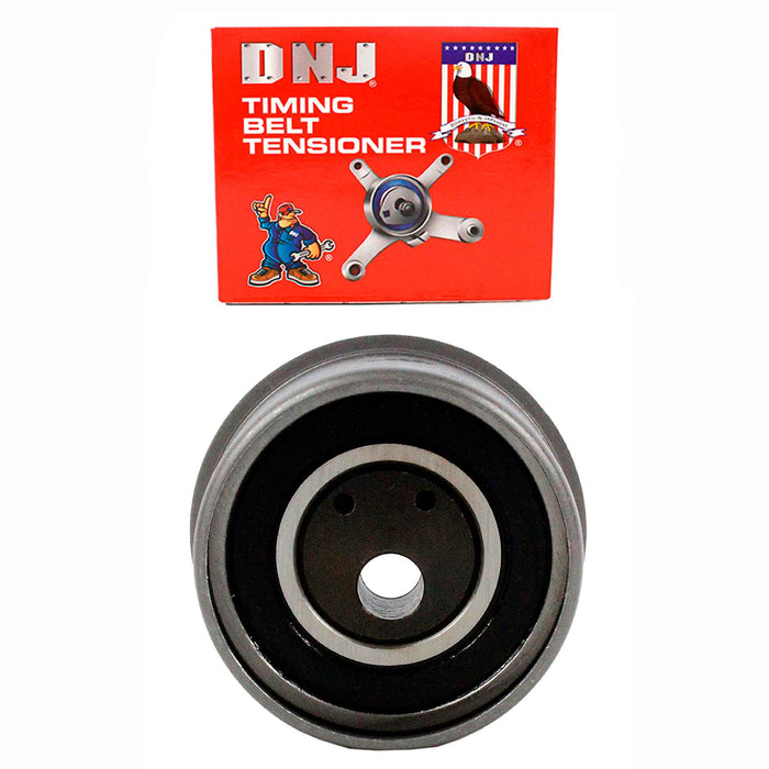 Timing Belt Tensioner