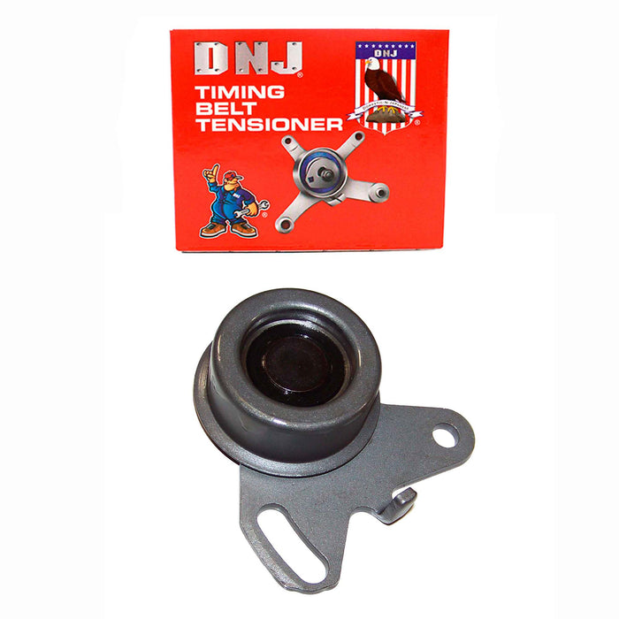Timing Belt Tensioner