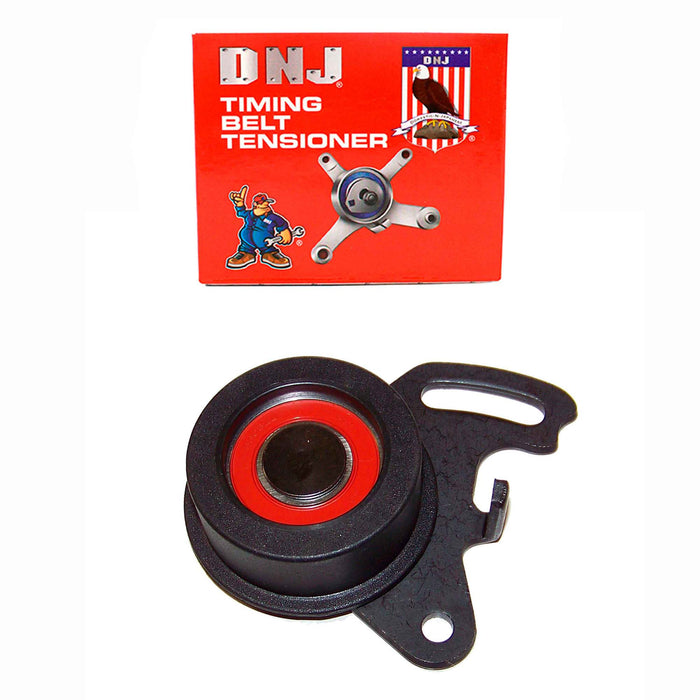 Timing Belt Tensioner