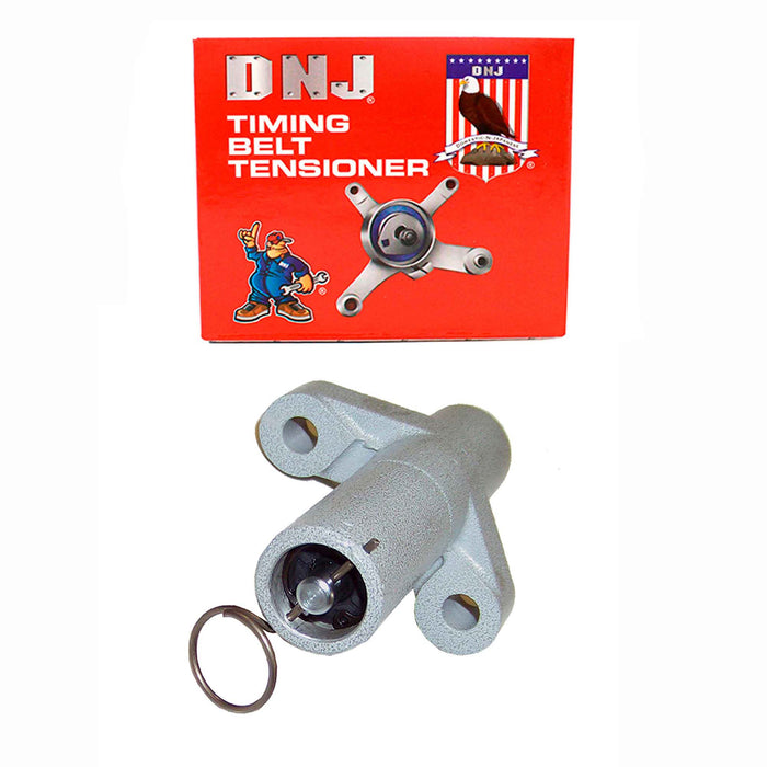 Timing Belt Tensioner Hydraulic Assembly