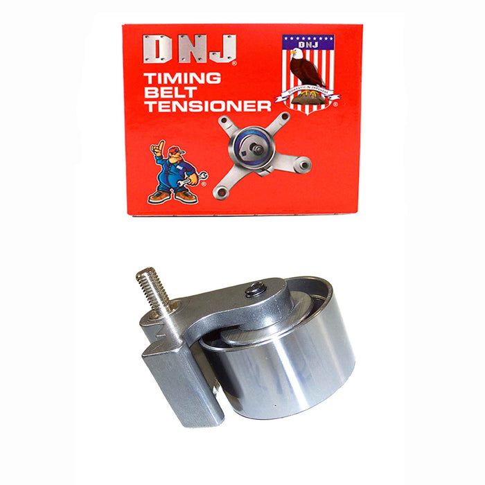 Timing Belt Tensioner