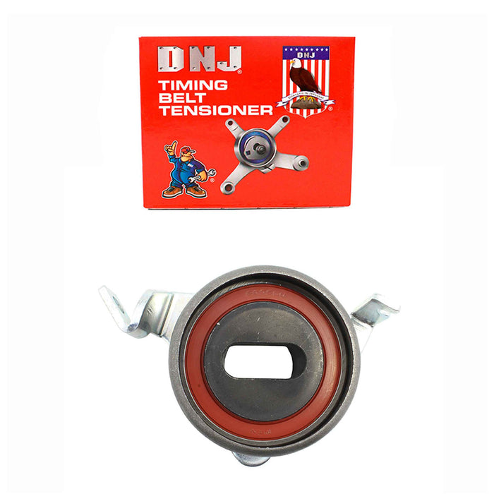 Timing Belt Tensioner