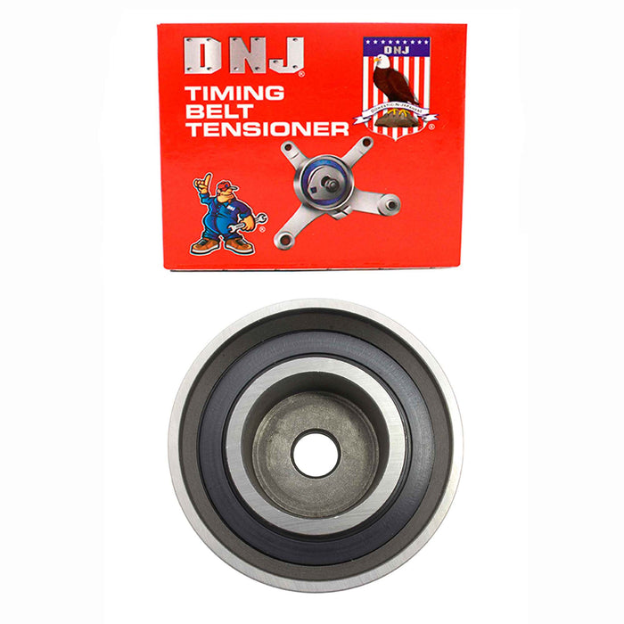 Timing Belt Idler