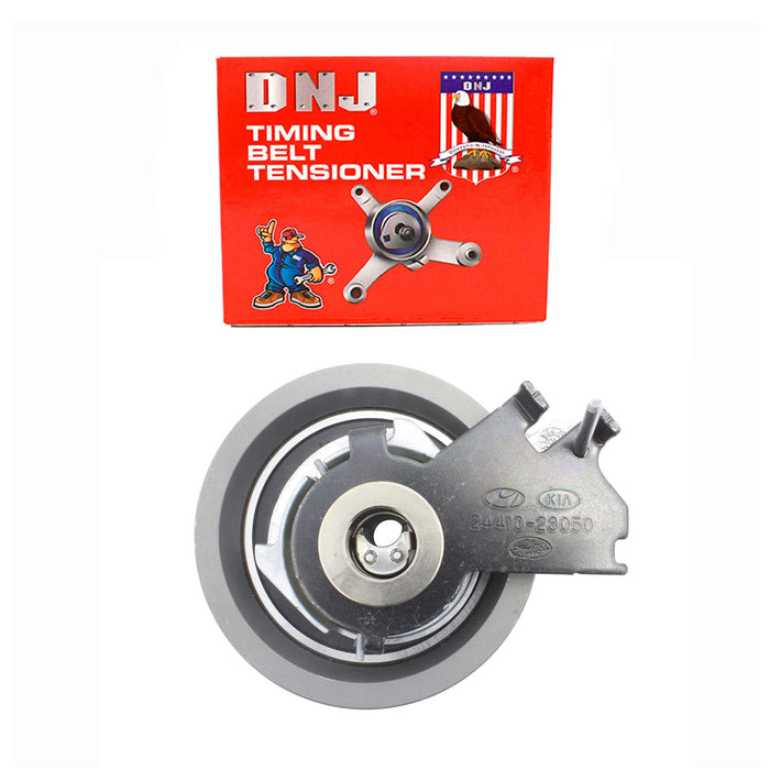 Timing Belt Tensioner