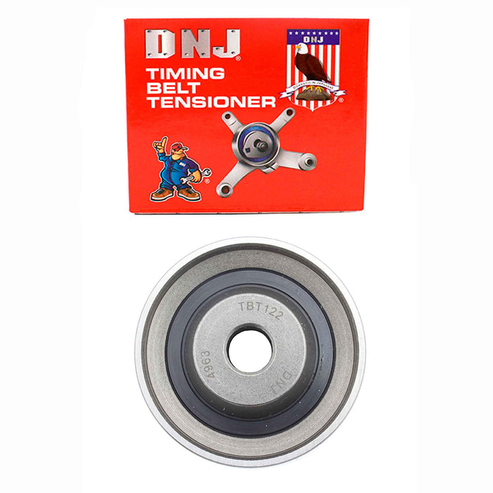 Timing Belt Idler