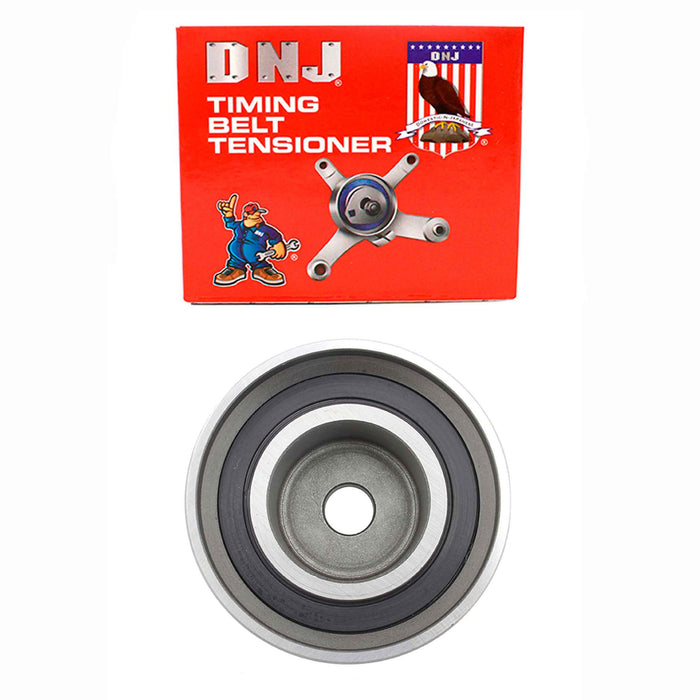 Timing Belt Idler