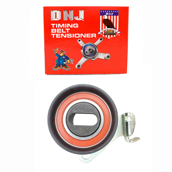 Timing Belt Tensioner
