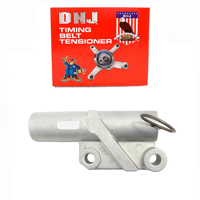 Timing Belt Tensioner Hydraulic Assembly