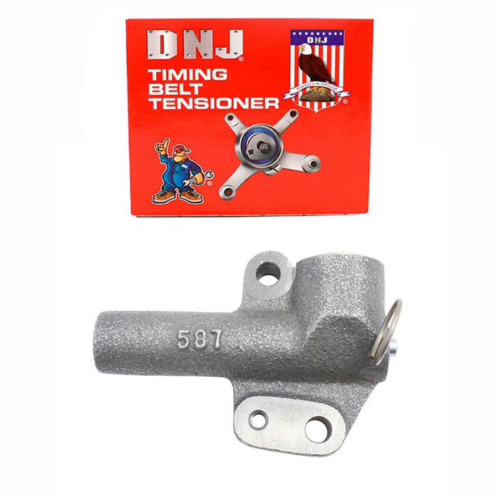 Timing Belt Tensioner Hydraulic Assembly