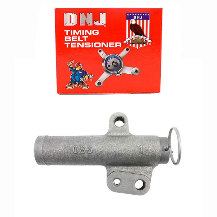 Timing Belt Tensioner Hydraulic Assembly