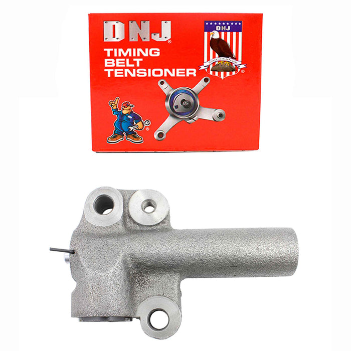 Timing Belt Tensioner Hydraulic Assembly