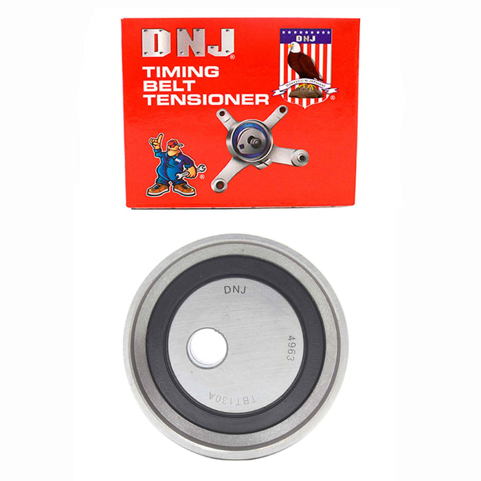 Timing Belt Tensioner