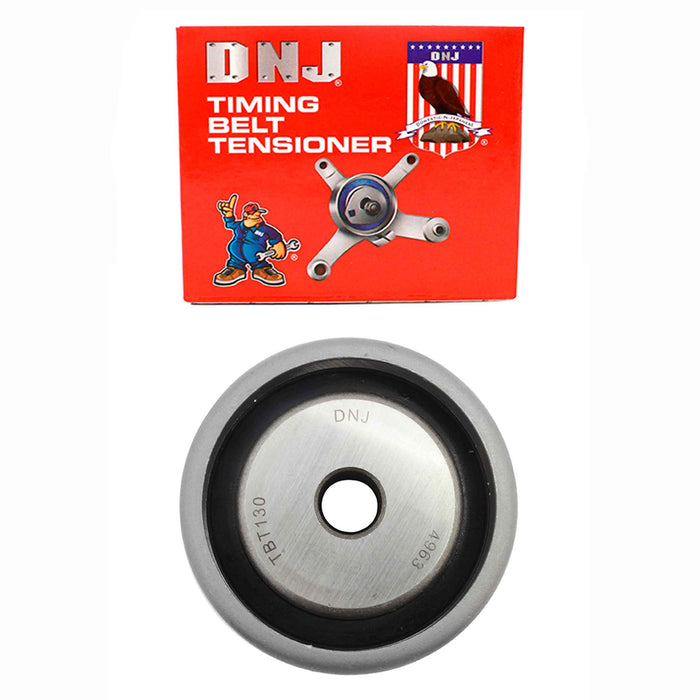Timing Belt Idler