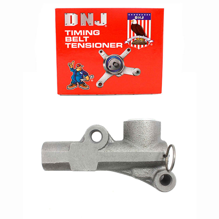 Timing Belt Tensioner Hydraulic Assembly