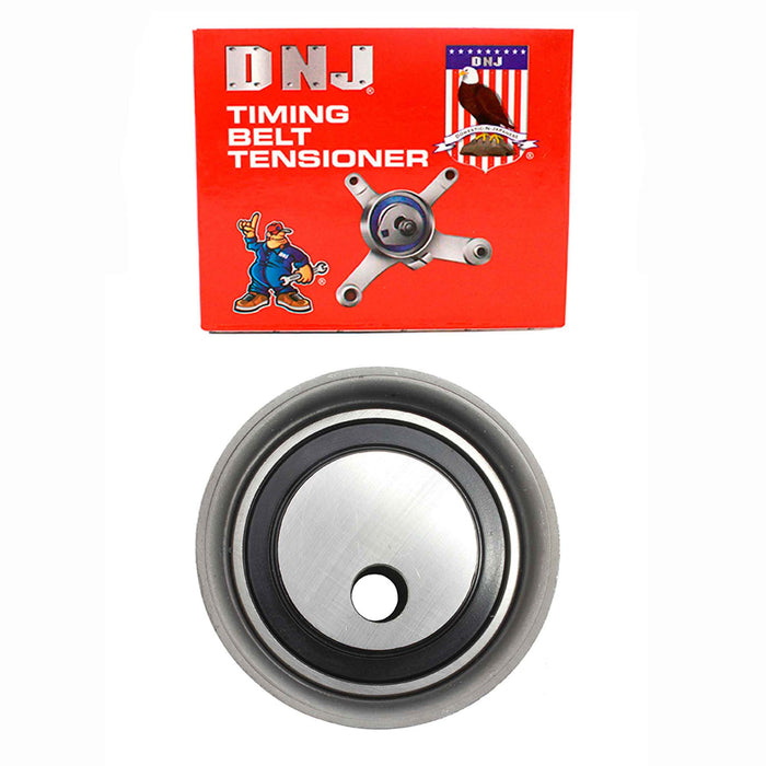 Timing Belt Idler