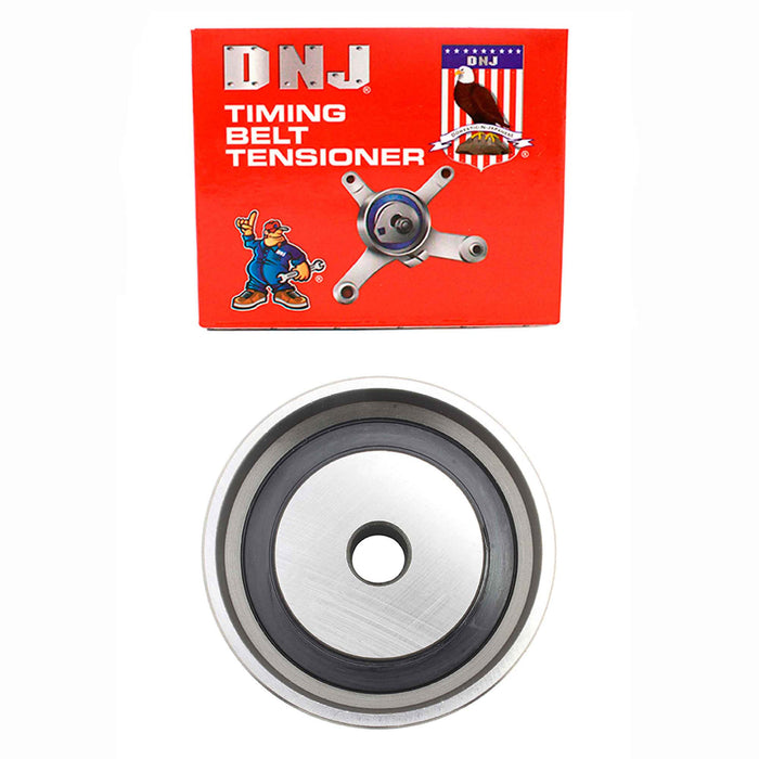 Timing Belt Tensioner