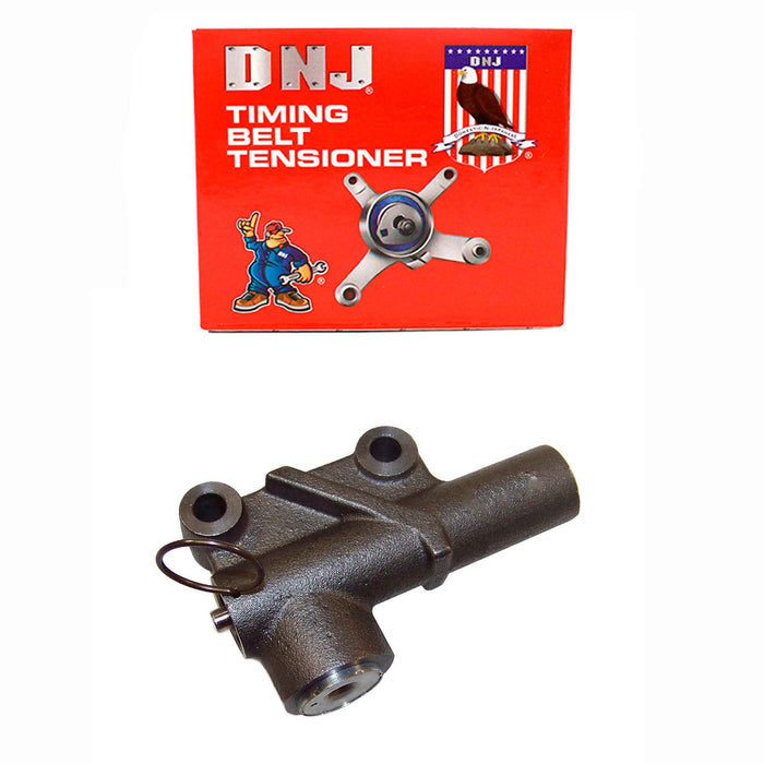 Timing Belt Tensioner Hydraulic Assembly