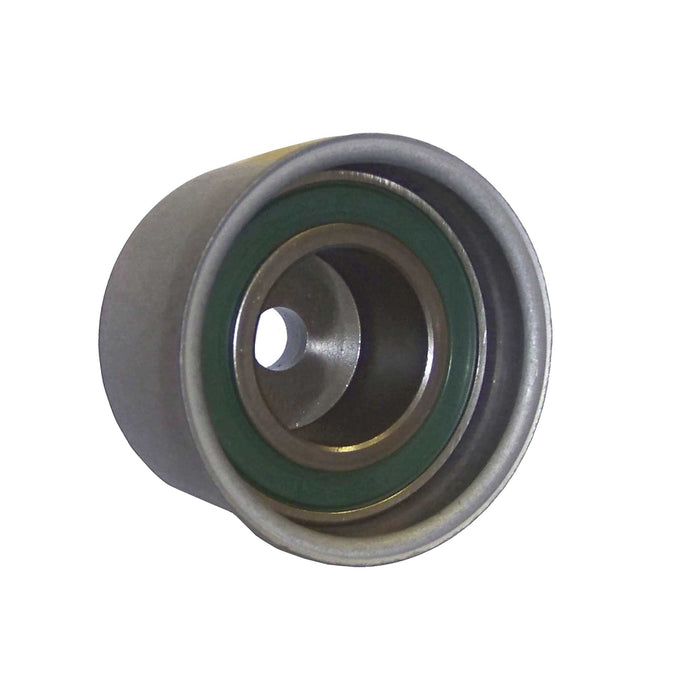 Timing Belt Tensioner