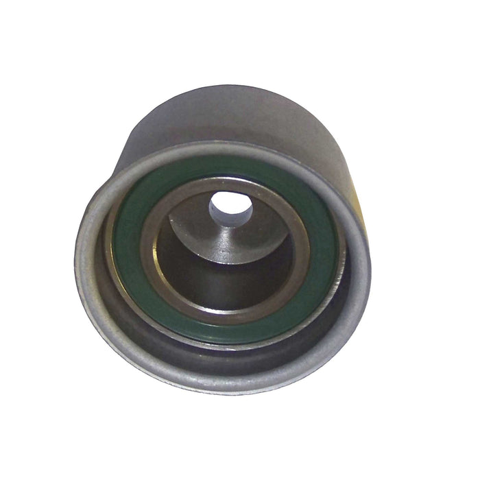 Timing Belt Tensioner