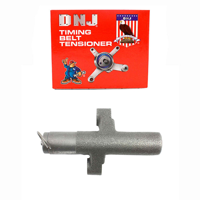 Timing Belt Tensioner Hydraulic Assembly