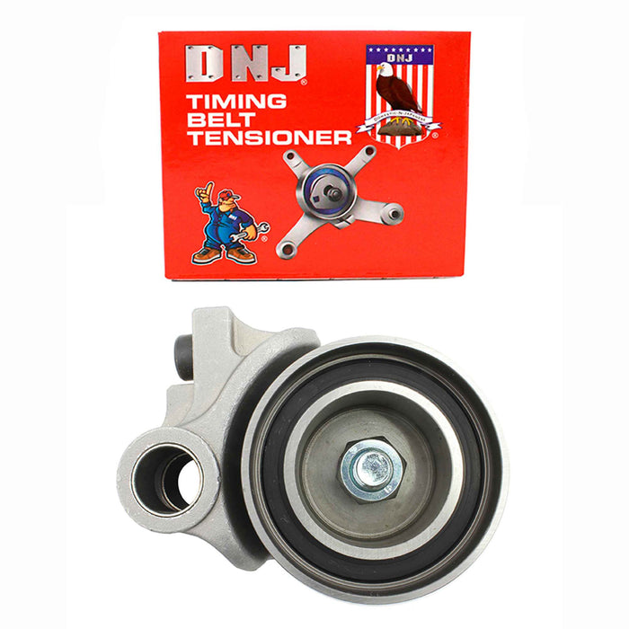 Timing Belt Tensioner