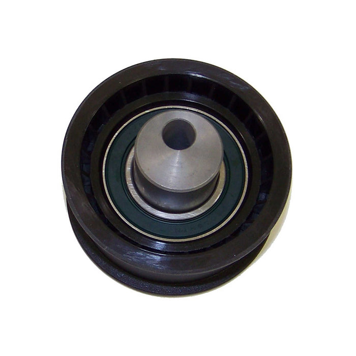 Timing Belt Idler
