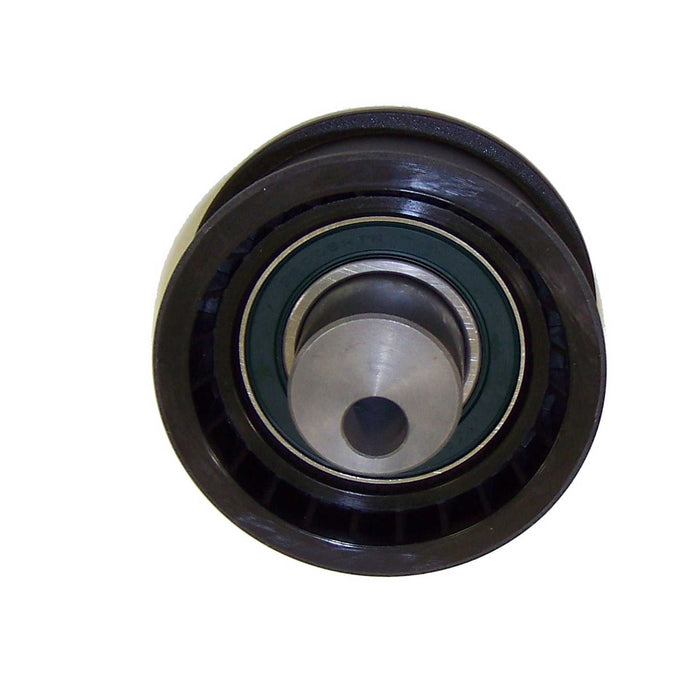 Timing Belt Idler