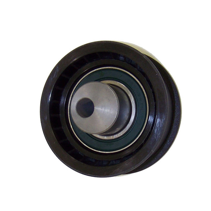 Timing Belt Idler