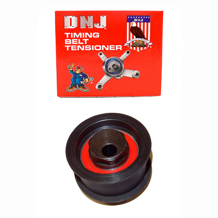 Timing Belt Tensioner