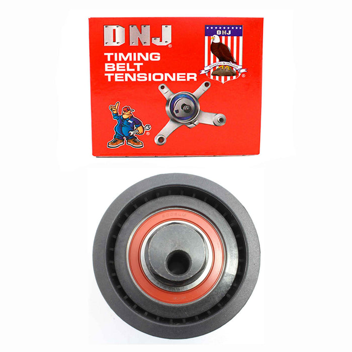 Timing Belt Tensioner