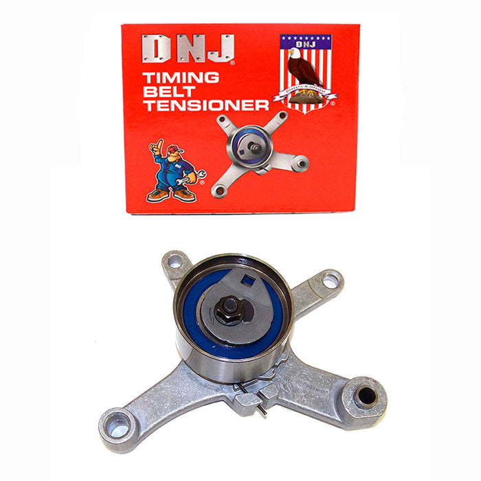 Timing Belt Tensioner