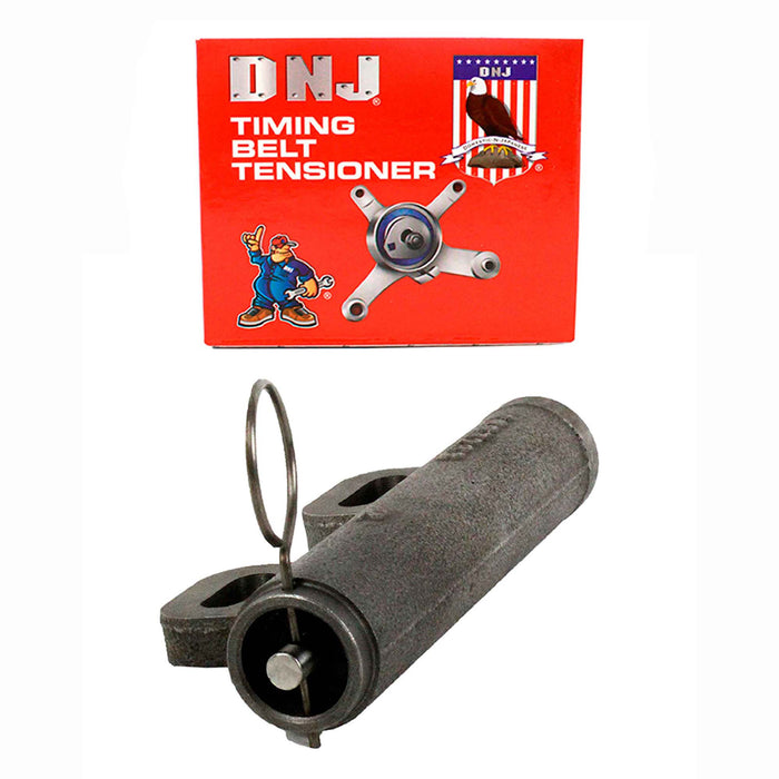 Timing Belt Tensioner Hydraulic Assembly