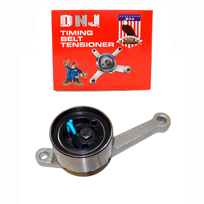 Timing Belt Tensioner