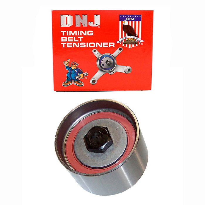 Timing Belt Idler