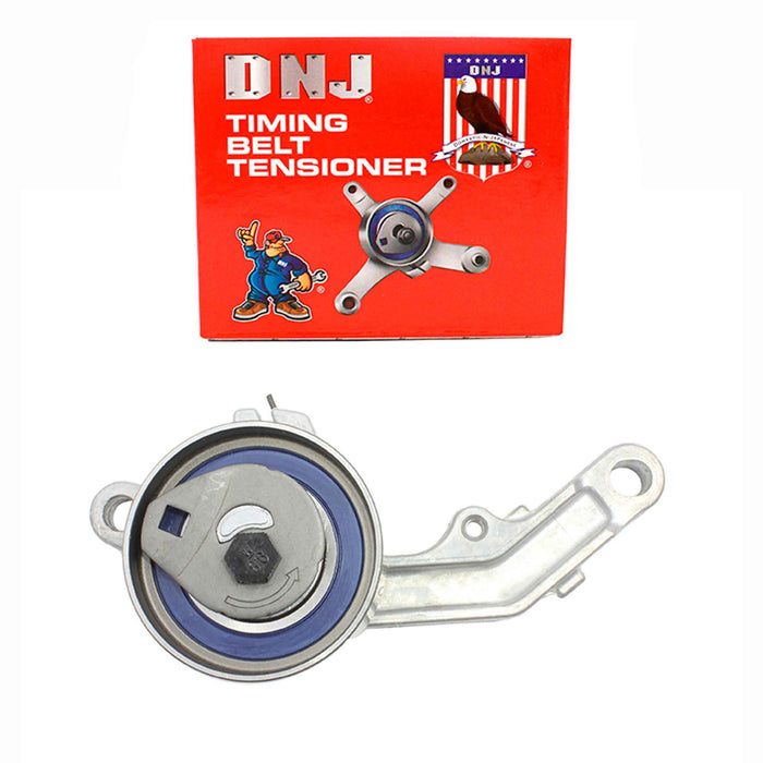 Timing Belt Tensioner