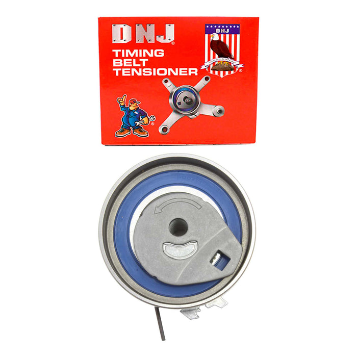 Timing Belt Tensioner