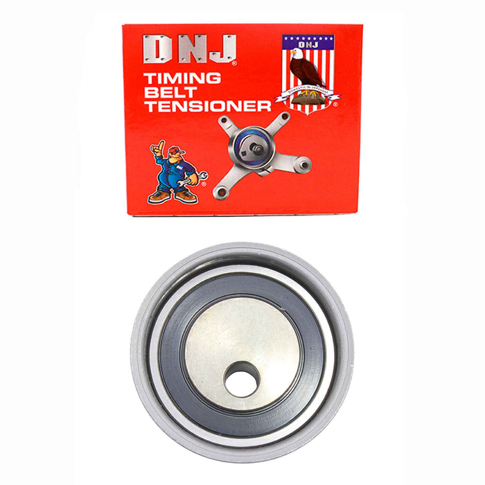 Timing Belt Tensioner