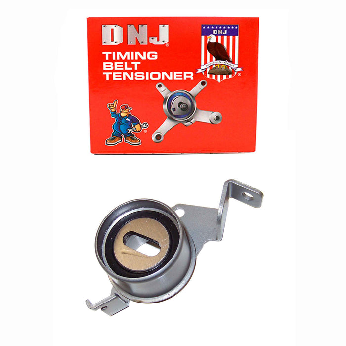 Timing Belt Tensioner