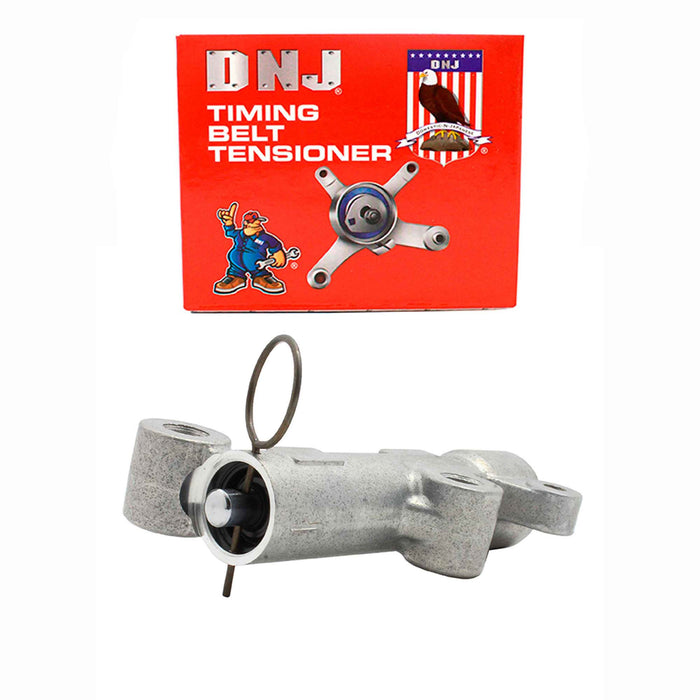 Timing Belt Tensioner Hydraulic Assembly