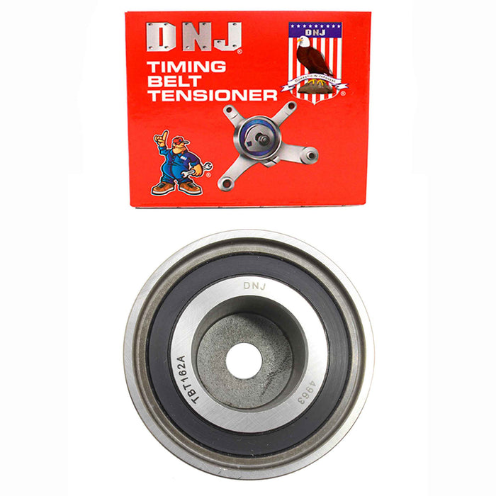 Timing Belt Idler