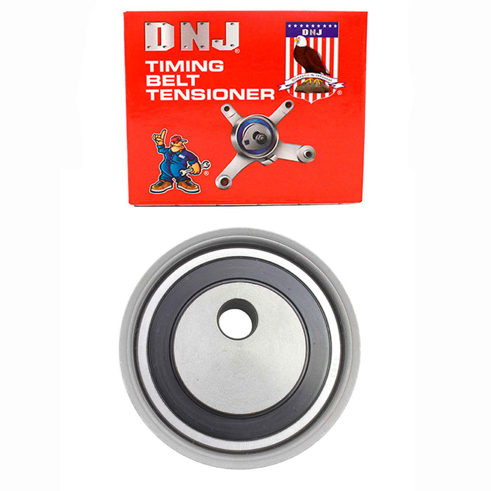 Timing Belt Tensioner